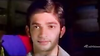 Rathinirvedam 2011 Full Climax Scene Uncut Malayalam Movie – Shweta Menon Hot Boob Show & Nude Scenes Uncensored HD