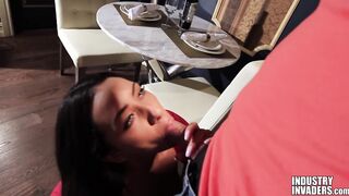 Priya Price Getting Fucked