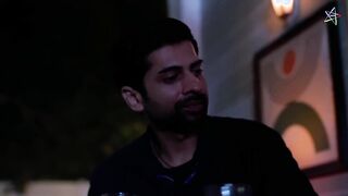 Karwachauth 2026 Full Uncut Ratri Originals S01 – Priya Mishra, Rahul Ram, Anand Sharma Hot Bold Unrated Web Series HD