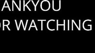Haseena 2023 Full Uncut HotX Original – Sofiya Shaikh Solo POV Hot Bold Adult Short Film HD