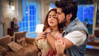Cockpit 2026 Part 1 Full Uncut Atrangii Originals – Priyanka Khatwani, Shreya Biswas, Rishi Grover Hot Bold Unrated Web Series HD