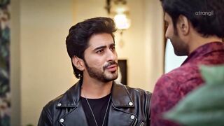 Cockpit 2026 Part 1 Full Uncut Atrangii Originals – Priyanka Khatwani, Shreya Biswas, Rishi Grover Hot Bold Unrated Web Series HD