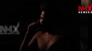 They Both 2026 Full Uncut NMX Originals – Hot Bold Unrated Adult Short Film HD