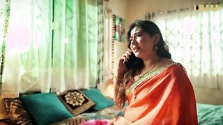 Andhadhundh 2026 Part 1 Full Uncut Ullu Originals – Subhati Das & Muskaan Agrawal Hot Bold Unrated Web Series HD