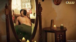 Andhadhundh 2026 Part 1 Full Uncut Ullu Originals – Subhati Das & Muskaan Agrawal Hot Bold Unrated Web Series HD