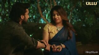 Sarkaaye Lo Khatiya Part 1 Full Uncut Ullu Originals – Subhati Das & Muskaan Agrawal Hot Bold Unrated Web Series HD