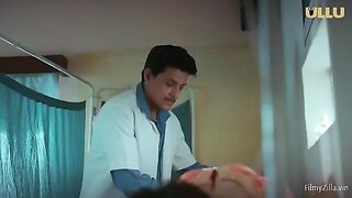 Sarkaaye Lo Khatiya Part 1 Full Uncut Ullu Originals – Subhati Das & Muskaan Agrawal Hot Bold Unrated Web Series HD