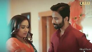 Sarkaaye Lo Khatiya Part 1 Full Uncut Ullu Originals – Subhati Das & Muskaan Agrawal Hot Bold Unrated Web Series HD