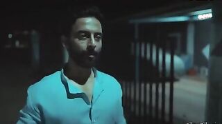 Sarkaaye Lo Khatiya Part 2 Full Uncut Ullu Originals – Subhati Das & Muskaan Agrawal Hot Bold Unrated Web Series HD