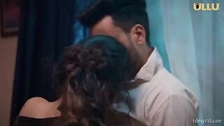 Meri Mummy Ki Dost 2025 Part 2 Full Uncut Ullu Originals – Jayshree Gaikwad, Priyanka Chaurasia & Neha Gupta Hot Bold Unrated Web Series HD