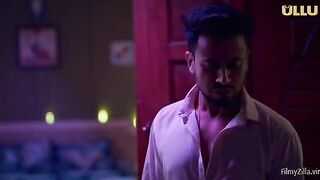 Meri Mummy Ki Dost 2025 Part 2 Full Uncut Ullu Originals – Jayshree Gaikwad, Priyanka Chaurasia & Neha Gupta Hot Bold Unrated Web Series HD