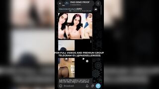 Indian hot cute girls viral mms videos collection