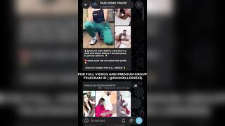 Indian hot cute girls viral mms videos collection