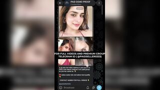 Indian hot cute girls viral mms videos collection
