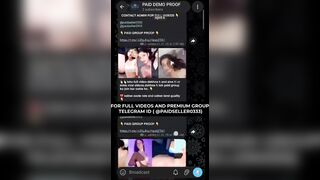 Indian hot cute girls viral mms videos collection
