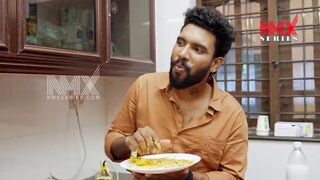 Basanthi 2026 Part 1 Full Uncut NMX Originals Malayalam – Hot Bold Unrated Web Series HD | Her Story Her Rules