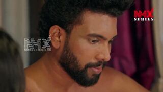 Basanthi 2026 Part 2 Full Uncut NMX Originals Malayalam – Hot Bold Unrated Web Series HD | Her Story Her Rules