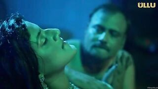 Choli Ke Peeche Kya Hai Part 2 Full Uncut Ullu Originals – Neha Gupta, Ayushi Bhowmick & Malvika Tomar Hot Bold Unrated Web Series HD