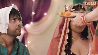 Choli Ke Peeche Kya Hai Part 1 Full Uncut Ullu Originals – Neha Gupta, Ayushi Bhowmick & Malvika Tomar Hot Bold Unrated Web Series HD
