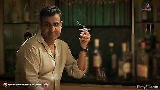 Obsession Full Uncut Atrangii Originals – Soma Majhi, Nitin Bhatia & Cast Hot Bold Unrated Web Series HD