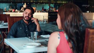 Adla Badli 2026 Full Uncut Hindi Short Film – Manisha Jain, Pragati Chauhan & Cast Hot Bold Unrated Adult Drama HD