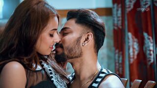 Adla Badli 2026 Full Uncut Hindi Short Film – Manisha Jain, Pragati Chauhan & Cast Hot Bold Unrated Adult Drama HD
