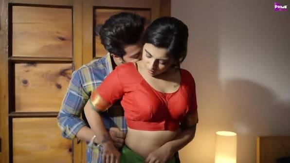 Kaamwali Part 3 PrimeShots Full Uncut Web Series – Deepika Kudtarkar as Sheela Hot Bold Maid Role
