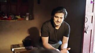 Aatma Part 3 PrimeShots Full Uncut Web Series – Aliya Naaz & Deepika Kudtarkar Hot Bold Supernatural Drama
