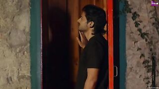 Aatma Part 3 PrimeShots Full Uncut Web Series – Aliya Naaz & Deepika Kudtarkar Hot Bold Supernatural Drama