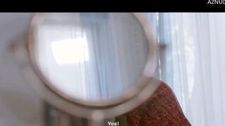 Aadita Jain Breasts, Underwear Scene in Chor Maange More | Aadita Jain Nude