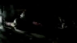 Aahana Kumra Sexy Scene in Lipstick Under My Burkha | Aahana Kumra Nude