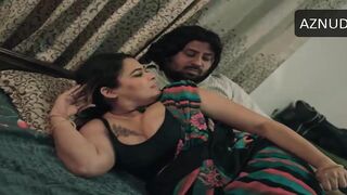 Ankita Dave, Aarohi Barde and Preeti Puneet Breasts Scene in Mere Angane Main | Ankita Dave Nude