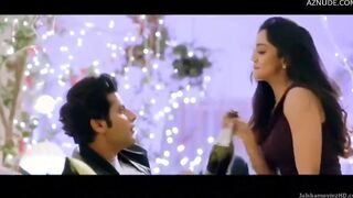 Aindrita Ray Sexy Scene in The Casino | Aindrita Ray Nude