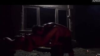 Amesha G Real Sex, Butt Scene in Amesha G Ameshaapp | Amesha G Nude