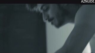 Anaswara Rajan Sexy Scene in Neru | Anaswara Rajan Nude