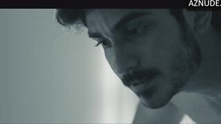Anaswara Rajan Sexy Scene in Neru | Anaswara Rajan Nude