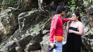 Kanana Sundari 2026 Sigma Originals Malayalam Full Uncut Short Film – Hot Bold 18+ Adult Drama | Complete Unrated Sigma Series HD
