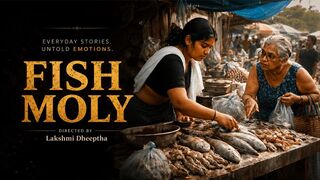 Fish Molly 2025 Sigma Original Malayalam Full Uncut Short Film – Hot Bold Romance Drama | Complete Unrated Sigma Series HD
