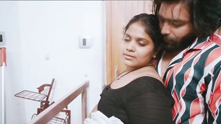 Fish Molly 2025 Sigma Original Malayalam Full Uncut Short Film – Hot Bold Romance Drama | Complete Unrated Sigma Series HD