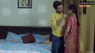 Ayesha Pathan Breasts, Underwear Scene in Sanvida | Ayesha Pathan Nude