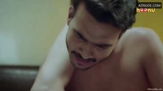 Ayesha Pathan Breasts, Underwear Scene in Sanvida | Ayesha Pathan Nude