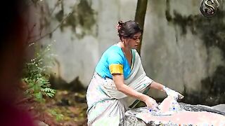 Hide And Seek 2025 Part 1 Sigma Originals Malayalam Full Uncut Short Film – Hot Bold 18+ Adult Drama | Complete Unrated Sigma Series HD