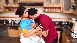 Hide And Seek 2025 Part 1 Sigma Originals Malayalam Full Uncut Short Film – Hot Bold 18+ Adult Drama | Complete Unrated Sigma Series HD