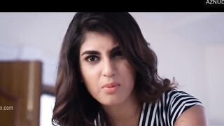 Divya Rao, Avantika Munni and Avantika Mishra Breasts Scene in Tempt Raja | Divya Rao Nude