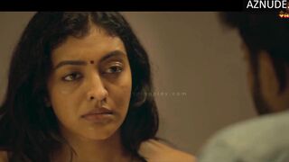 Durga Krishna Sexy Scene in Udal | Durga Krishna Nude
