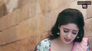 Garima Jain Sexy Scene in Gandi Baat | Garima Jain Nude