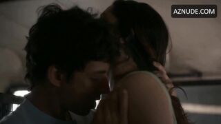 Kajol Chugh Sexy Scene in Schools | Kajol Chugh Nude