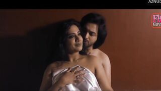 Kavita Radheshyam Sexy Scene in Bhookh | Kavita Radheshyam Nude