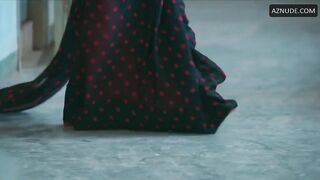 Kenisha awasthi Sexy Scene in Mastram | Kenisha awasthi Nude