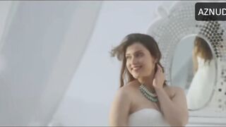 Mannara Chopra Butt, Bikini Scene in Mannara Chopra Hot Instagram Pics | Mannara Chopra Nude